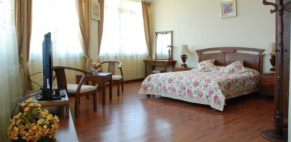 Dimitri Hotel Аддис-Абеба Экстерьер фото